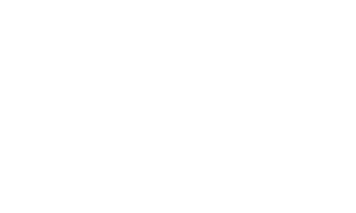 Carwash Club logo