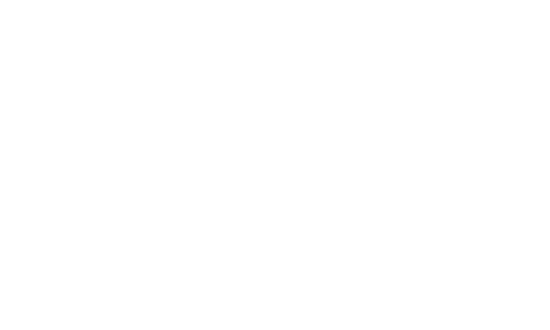 Booyah Holdings logo