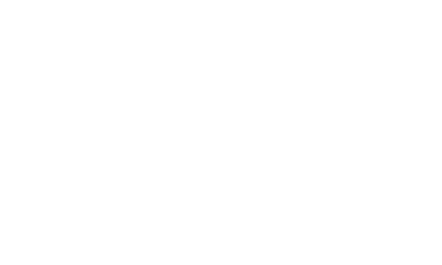 Happy Shadeports logo