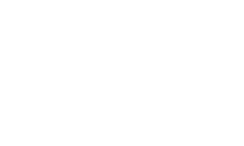 Jax Oleum logo