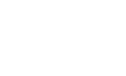 Dad's Auto Vehicle Service Centre logo