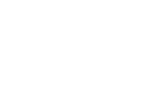 Page Six Media logo