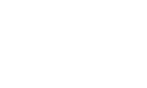 Stand Pro Display logo