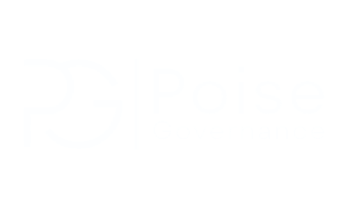 Poise logo