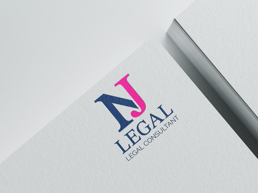 NJ Legal