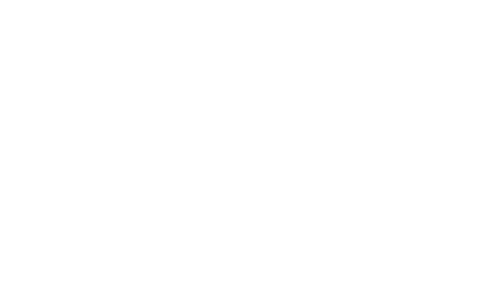 Jax Classics logo