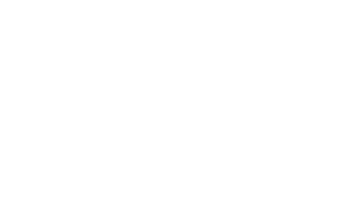 CM8 logo