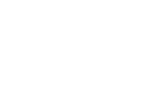 Garage Equipment Service logo