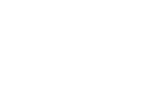 ValuQo Tack logo