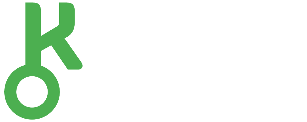 KWRD Group