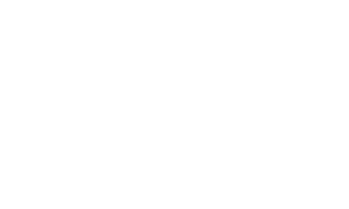 Graham Berman Refrigeration Services logo