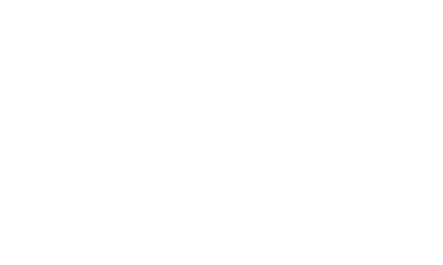 NJ Legal logo