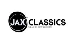 Jax Classics Logo