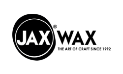 Jax Wax Logo