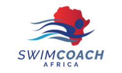 Swim Coach Africa Logo