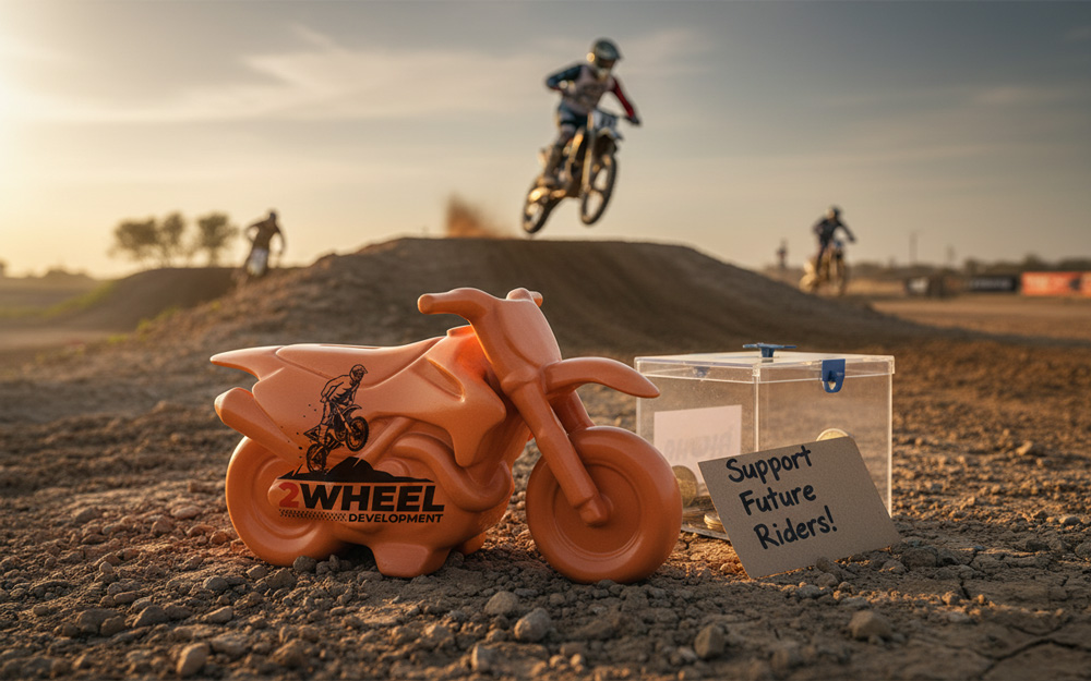 KWRD_Group_2_Wheel_Development_Logo_Design