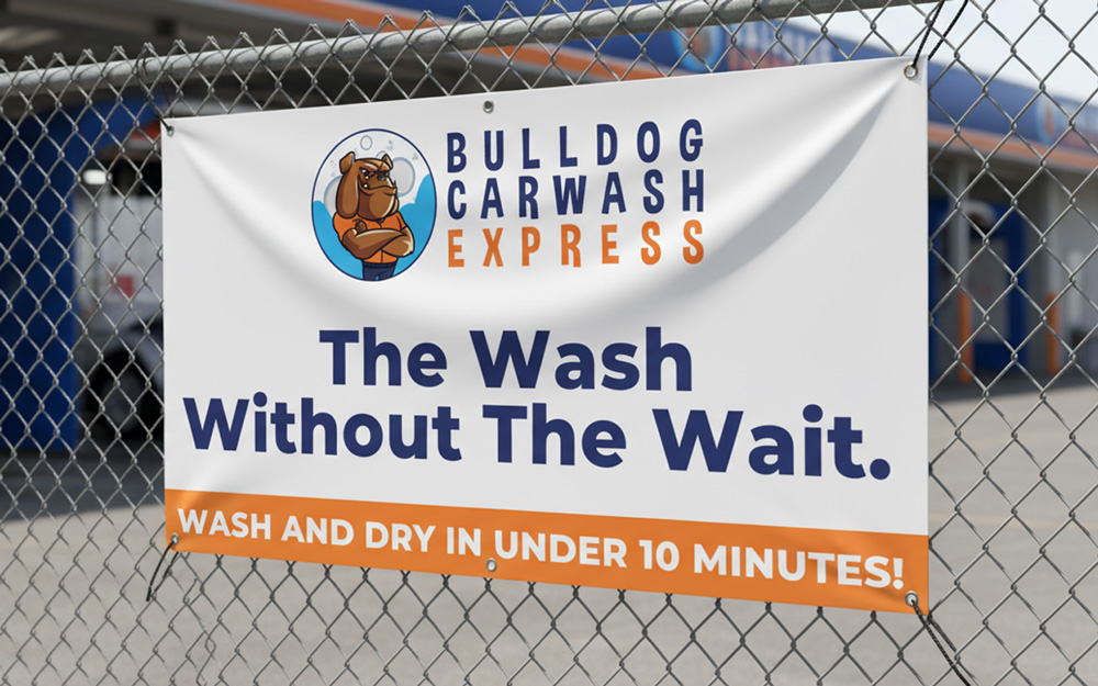 KWRD_Group_Bulldog_Carwash_Signage_Design